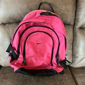 Nike Backpack